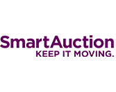 Smart Auction