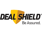 DealShield